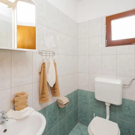 別荘 Kristina - Roj427 By Interhome *