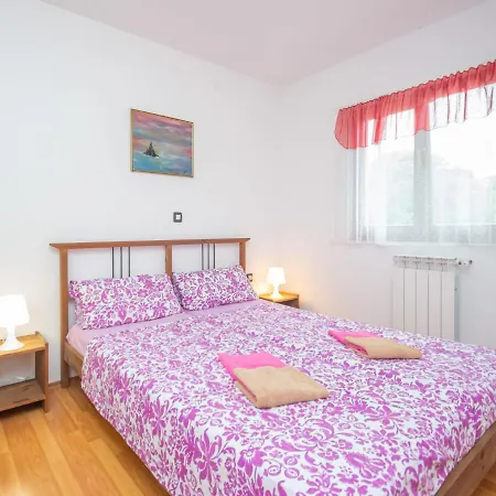 別荘 Kristina - Roj427 By Interhome *