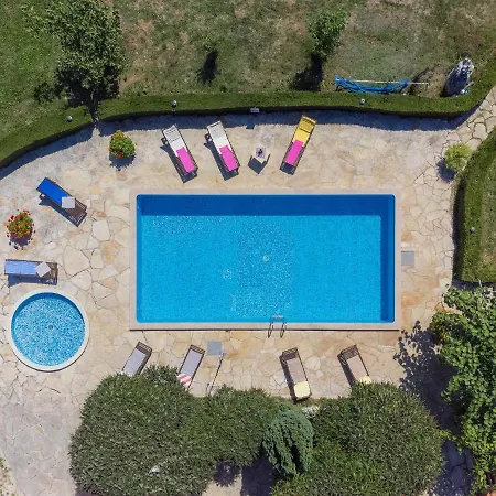 Kristina By Interhome *