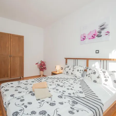 Kristina By Interhome