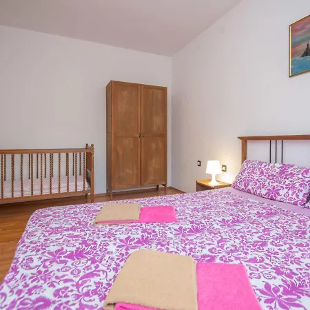 Kristina By Interhome