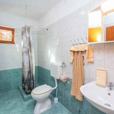 Kristina By Interhome