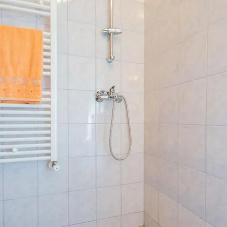 Kristina By Interhome * Žminj