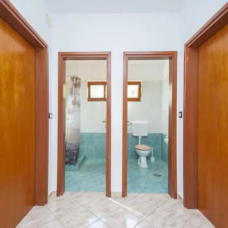 Feriehus Kristina By Interhome Žminj