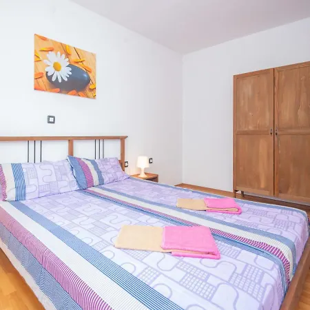 Kristina By Interhome Feriehus