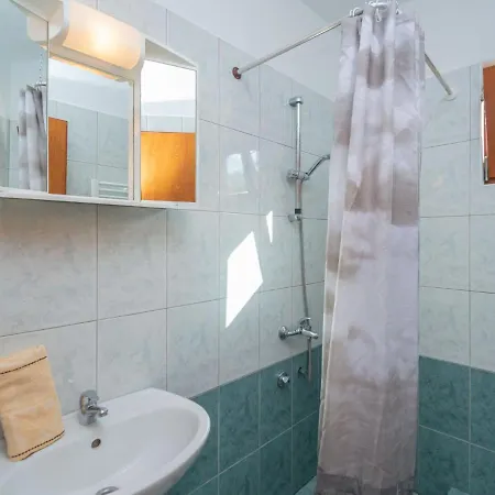 Kristina By Interhome * Žminj