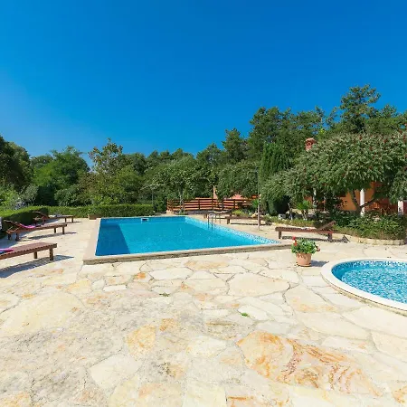 Kristina By Interhome *