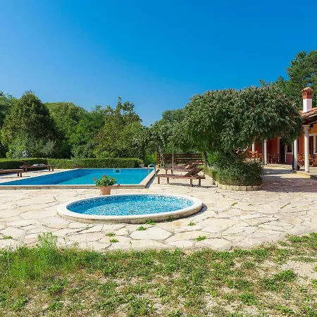 Kristina By Interhome *